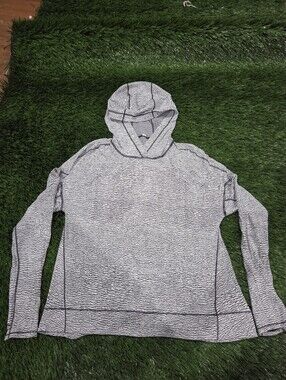 Lululemon Squad Goals Hoodie